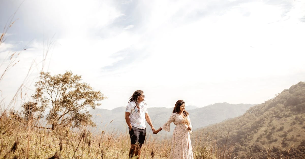 Descubra os melhores sorteios do Instagram e como participar ⎯ Foto: Deshan Weerasinghe/Pexels