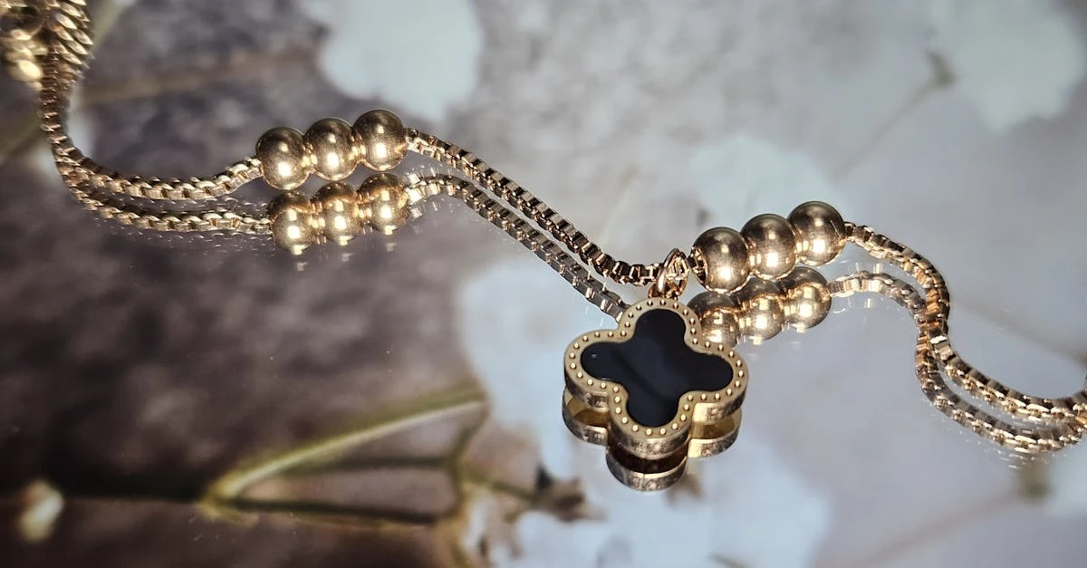 Descubra prêmios acessíveis e de qualidade para rifa que encantam! ⎯ Foto: THAHSINA LENISH/Pexels