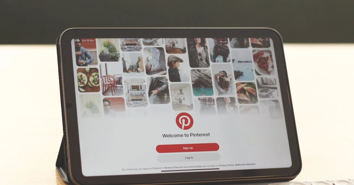 Descubra qual é o melhor aplicativo para fazer rifas online e transforme suas chances! ⎯ Foto: indra projects/Pexels