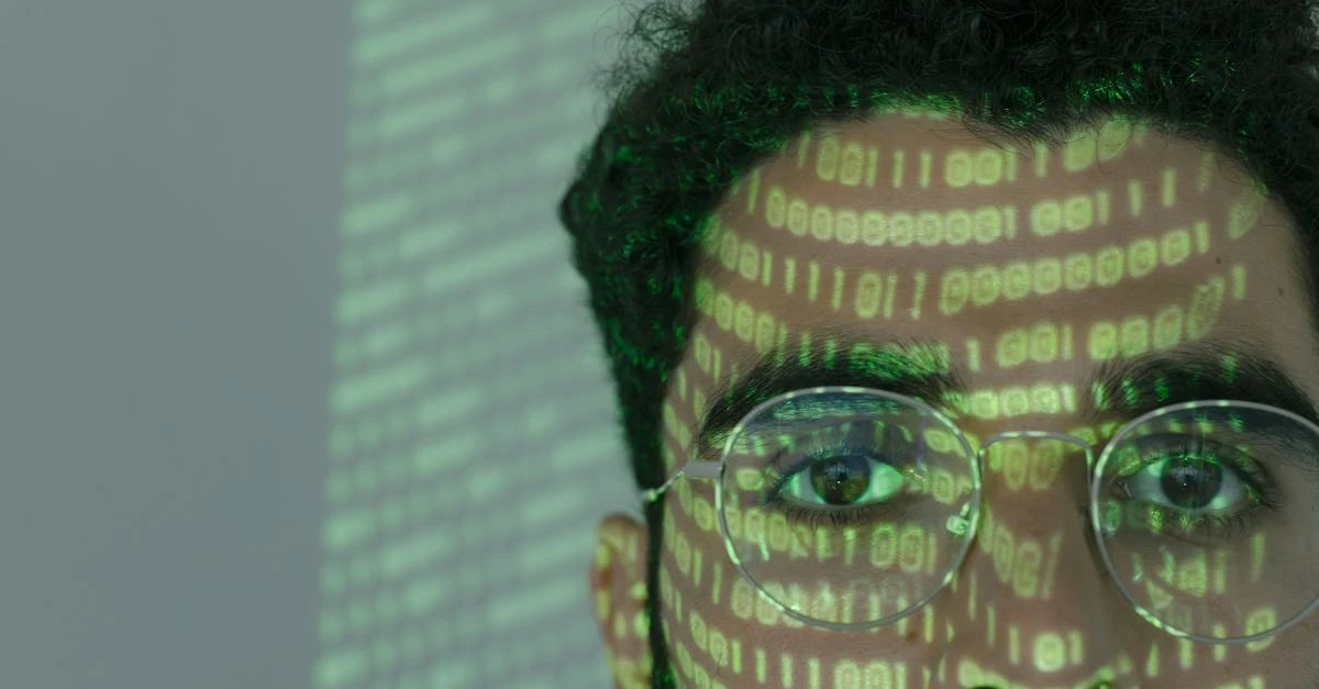 É seguro participar de rifas online? Entenda os riscos e benefícios ⎯ Foto:&nbsp;cottonbro studio/Pexels