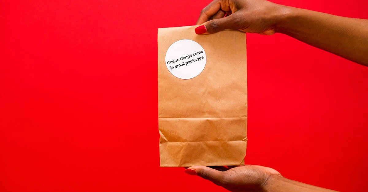 Guia prático: como realizar um sorteio de rifa online gratuitamente ⎯ Foto: RDNE Stock project/Pexels