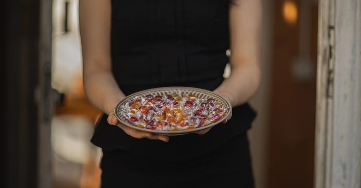 Guia prático: como realizar um sorteio de rifa pela internet ⎯ Foto: Monstera Production/Pexels