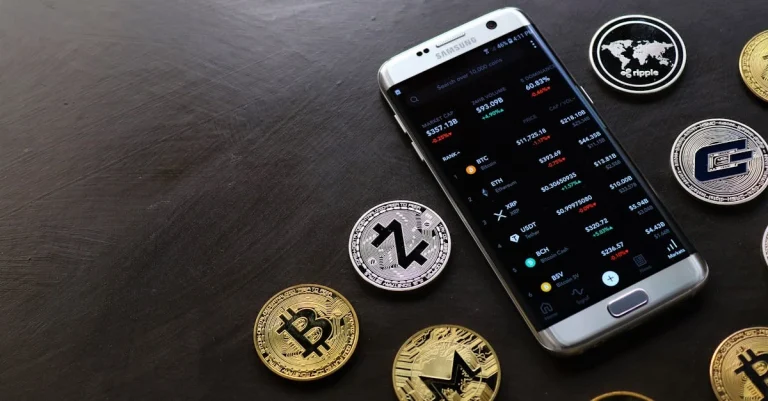 Onde posso fazer uma rifa online? 5 plataformas seguras ⎯ Foto: Roger Brown/Pexels