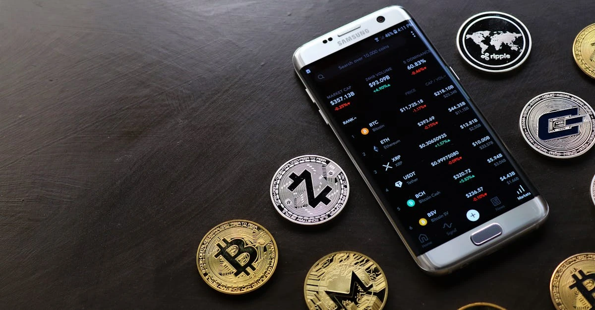 Onde posso fazer uma rifa online? 5 plataformas seguras ⎯ Foto: Roger Brown/Pexels