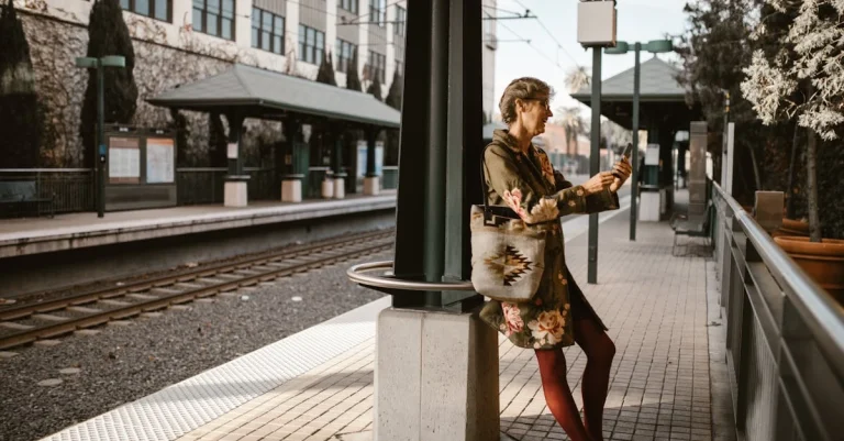 Qual é a melhor plataforma para fazer rifa online? Descubra agora! ⎯ Foto: RDNE Stock project/Pexels