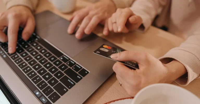 Qual é a melhor rifa online? Descubra as opções seguras ⎯ Foto: Pavel Danilyuk/Pexels