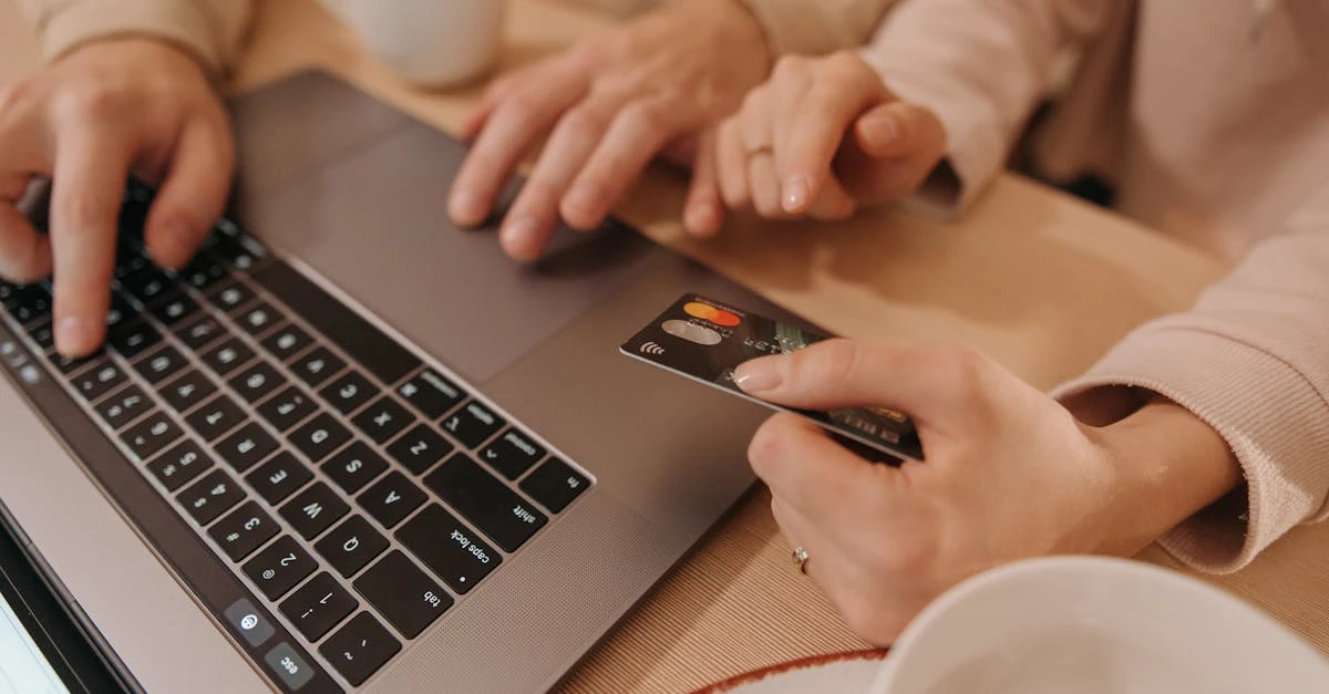 Qual é a melhor rifa online? Descubra as opções seguras ⎯ Foto: Pavel Danilyuk/Pexels