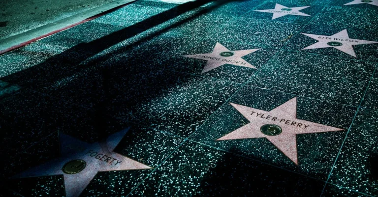 Qual é o nome que aparece com mais frequência em uma rifa de 50 números? Descubra! ⎯ Foto: Ekaterina Belinskaya/Pexels