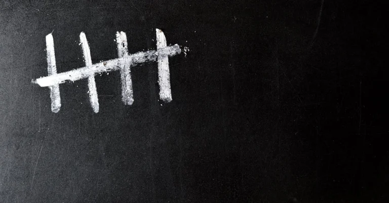 Rifa de 5 reais: Dicas essenciais para organizar com sucesso ⎯ Foto: Miguel Á. Padriñán/Pexels