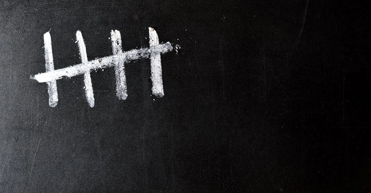 Rifa de 5 reais: Dicas essenciais para organizar com sucesso ⎯ Foto: Miguel Á. Padriñán/Pexels