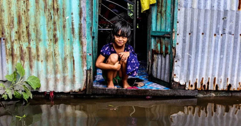 Rifa de números de 1 a 100 para editar no Canva: passo a passo ⎯ Foto: Adreyat Hasan/Pexels