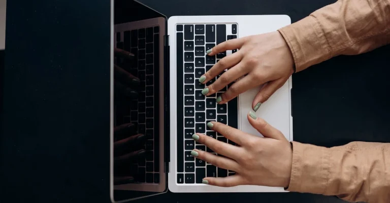 Rifa federal online: 7 dicas essenciais para seu sucesso ⎯ Foto: Mikhail Nilov/Pexels