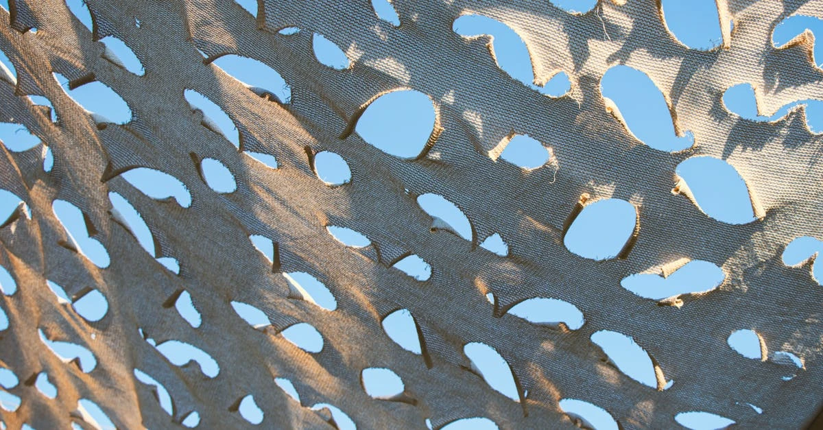 Rifa feita no Canva: passo a passo para criar e vender ⎯ Foto: Burak Başgöze/Pexels