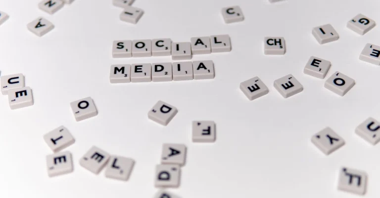 Rifa online com 1000 números: 7 dicas para organizar com sucesso ⎯ Foto: Visual Tag Mx/Pexels