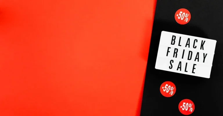 Rifa online com 50 números: 7 dicas para fazer com sucesso ⎯ Foto: Photo By: Kaboompics.com/Pexels