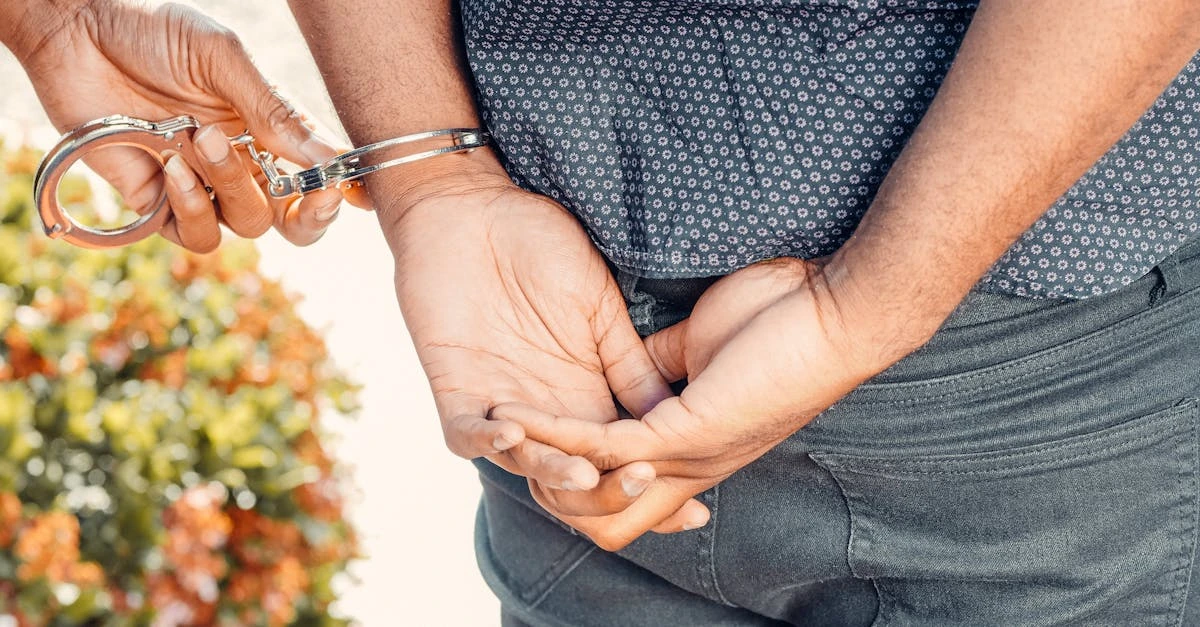 Rifa online é crime? Conheça 7 cuidados essenciais ⎯ Foto: Kindel Media/Pexels