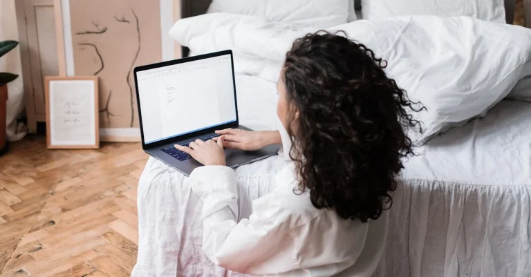 Rifa online para imprimir em casa: descubra como fazer corretamente ⎯ Foto: Pavel Danilyuk/Pexels