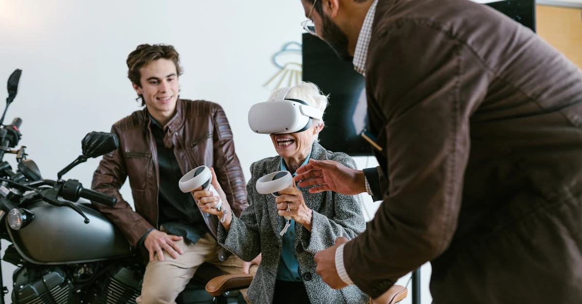 Rifa pela internet: 7 dicas para garantir segurança e sucesso ⎯ Foto: RDNE Stock project/Pexels