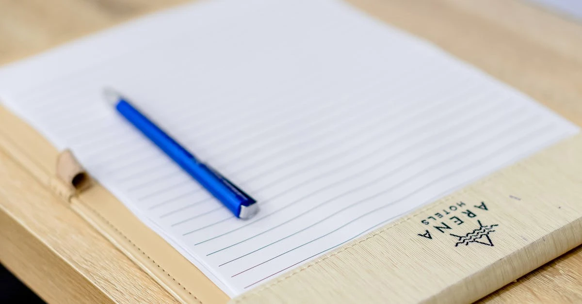 Rifa pelo WhatsApp: 7 dicas para organizar com sucesso ⎯ Foto: Asad Photo Maldives/Pexels