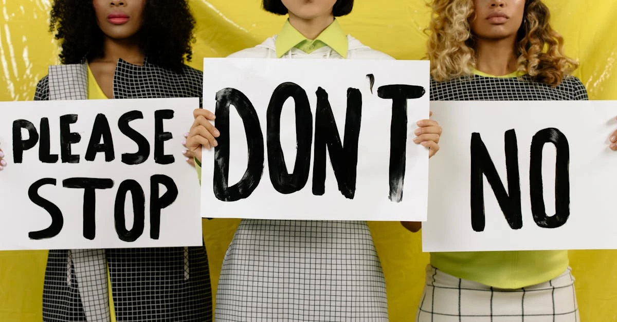 Rifa sem cobrança de taxa: Como participar com segurança ⎯ Foto: cottonbro studio/Pexels