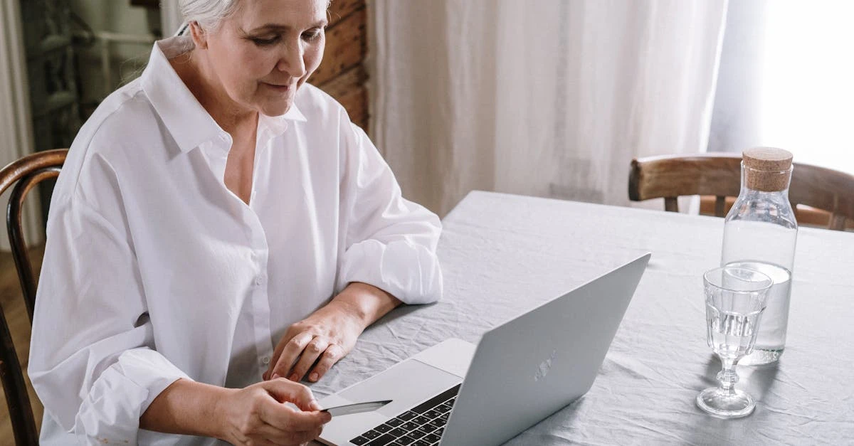 Rifas de temas na internet: descubra como participar com segurança ⎯ Foto: cottonbro studio/Pexels