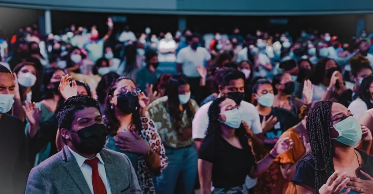 Rifas em grupo: como organizar com segurança e eficiência ⎯ Foto: Luis Quintero/Pexels