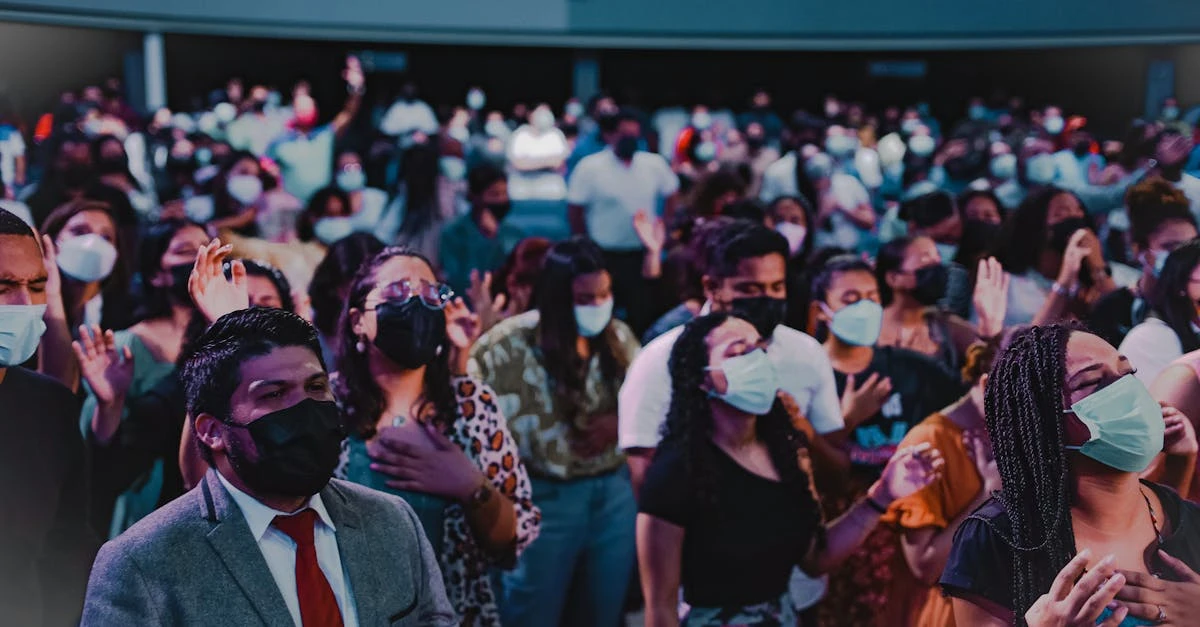 Rifas em grupo: como organizar com segurança e eficiência ⎯ Foto: Luis Quintero/Pexels