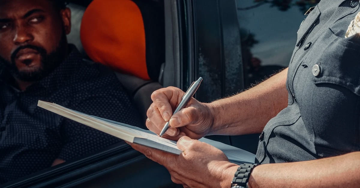 Rifas no Brasil: Entenda como funcionam e evite problemas ⎯ Foto: Kindel Media/Pexels