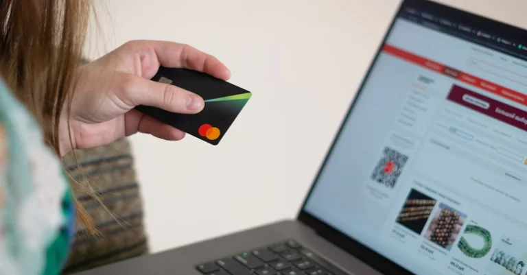 Site de Rifas: Dicas para Participar com Seguranças e Benefícios ⎯ Foto: Marcial Comeron/Pexels