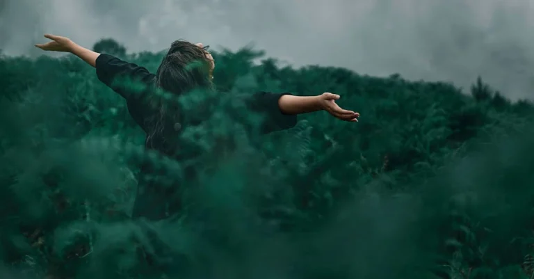 Sorteio Gratuito: 7 dicas para participar com segurança ⎯ Foto: Kourosh Qaffari/Pexels