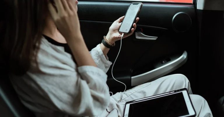 Sorteio de carros pela internet: cuidados e dicas essenciais ⎯ Foto: Ketut Subiyanto/Pexels