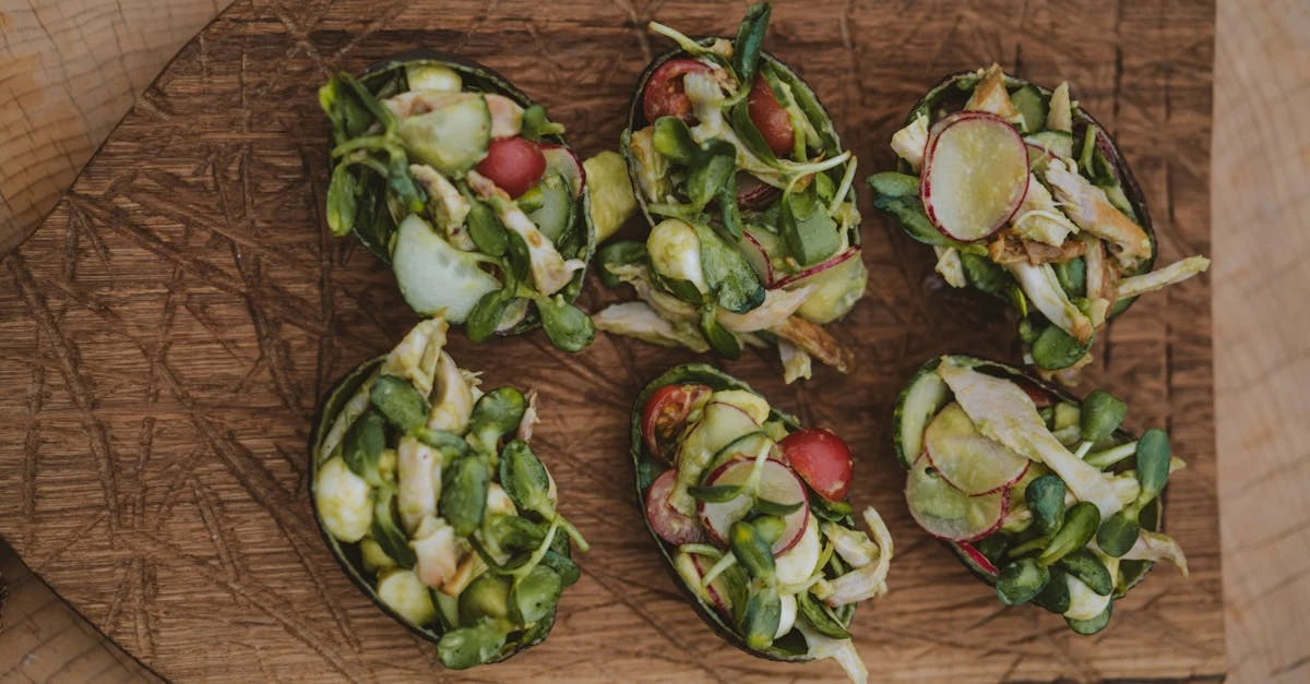 Sorteio de chá online com rifa: tudo que você precisa saber ⎯ Foto: Anastasia Shuraeva/Pexels