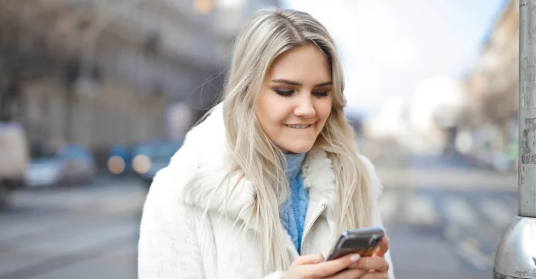 Sorteio eletrônico: 7 cuidados essenciais para não errar ⎯ Foto: Andrea Piacquadio/Pexels