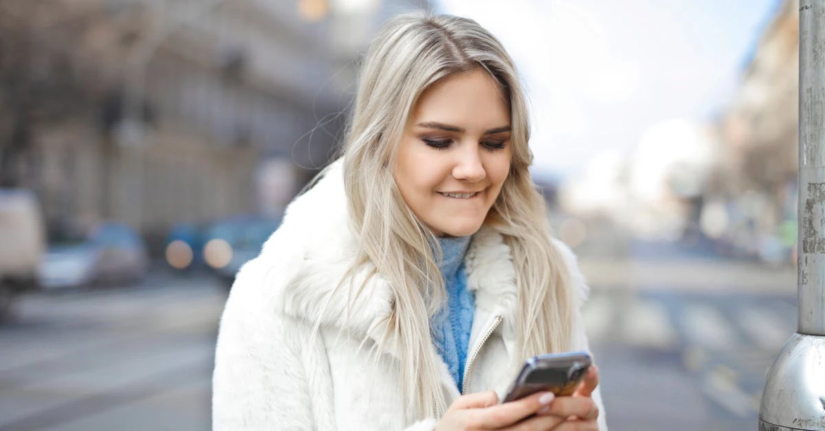 Sorteio eletrônico: 7 cuidados essenciais para não errar ⎯ Foto: Andrea Piacquadio/Pexels