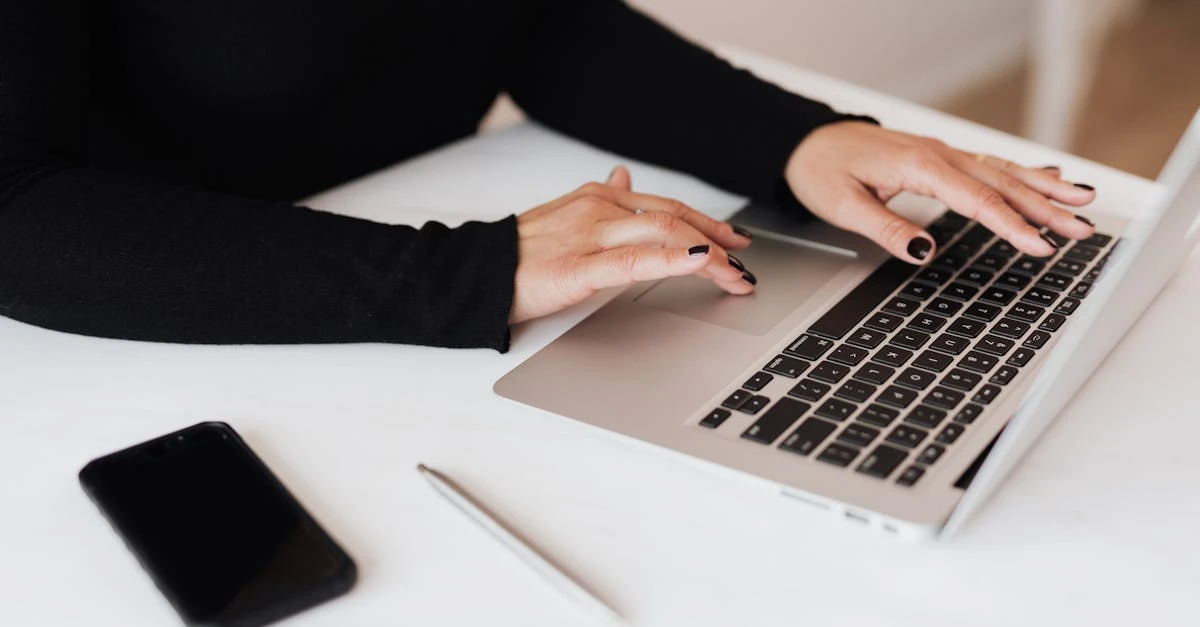 Tudo que você precisa saber sobre a rifa federal realizada online ⎯ Foto: Photo By: Kaboompics.com/Pexels