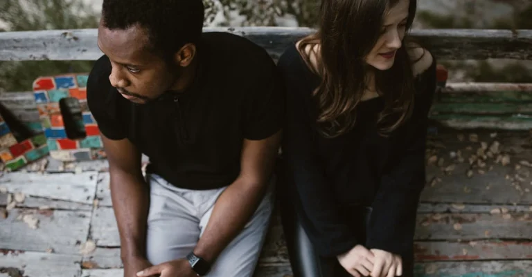 Vou sortear meu coração: 7 dicas para manter relacionamentos saudáveis ⎯ Foto: RDNE Stock project/Pexels