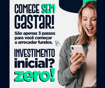 Descubra Como Lucrar Com Rifas Online De Forma Eficaz