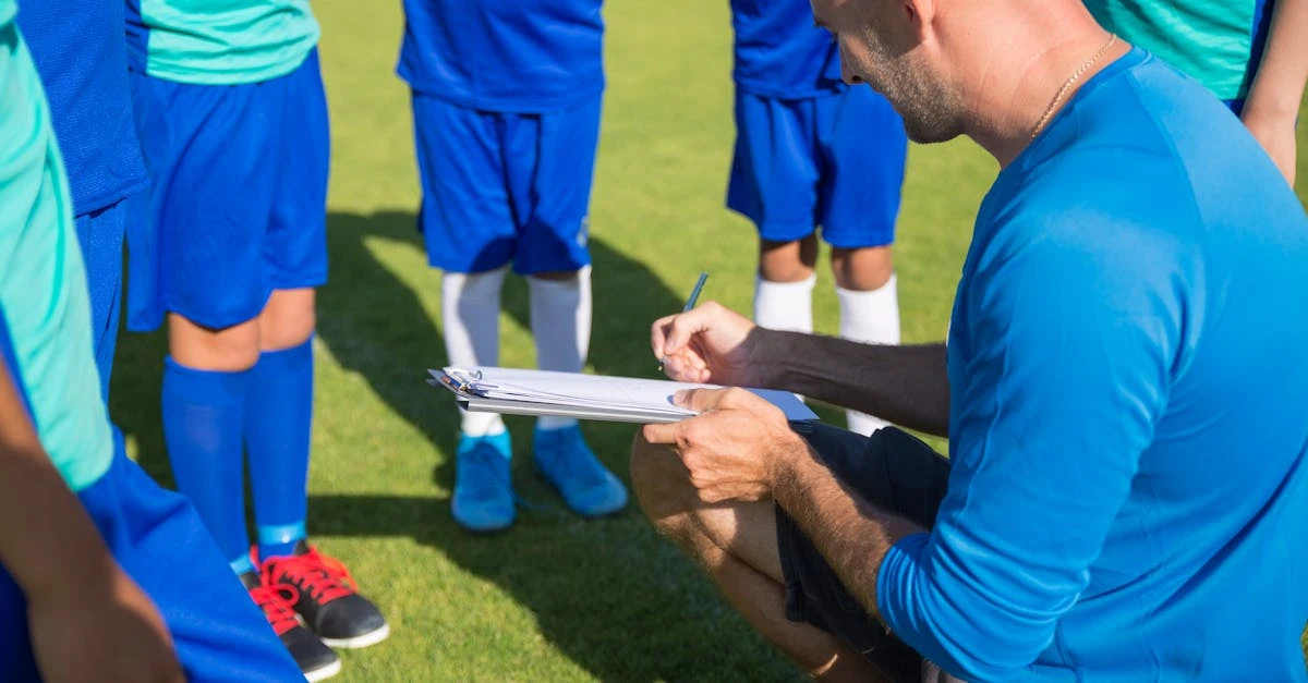 Como tornar uma rifa legal: Entenda os passos essenciais