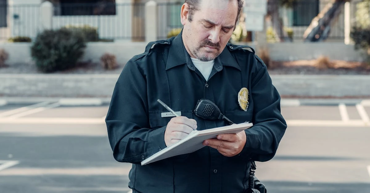 Descubra por que a rifa é considerada um crime e seus riscos ⎯ Foto: Kindel Media/Pexels