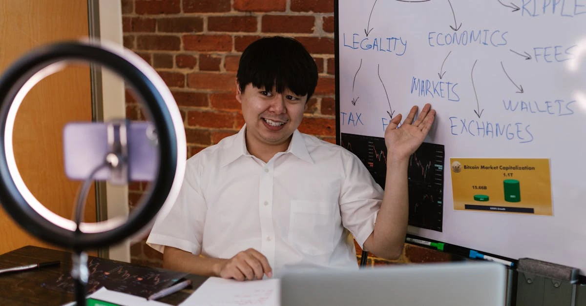 Por que Rifas São Proibidas: Entenda a Legislação e Cuidados ⎯ Foto: RDNE Stock project/Pexels