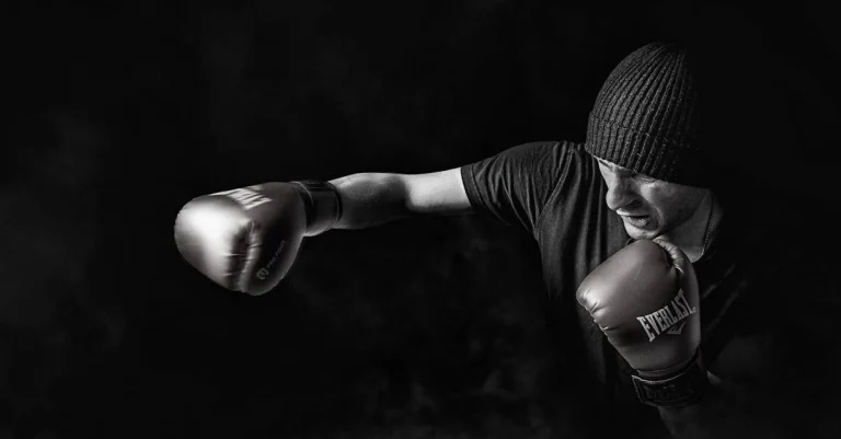 Sorteio online pela internet: tudo que você precisa saber ⎯ Foto: Pixabay/Pexels